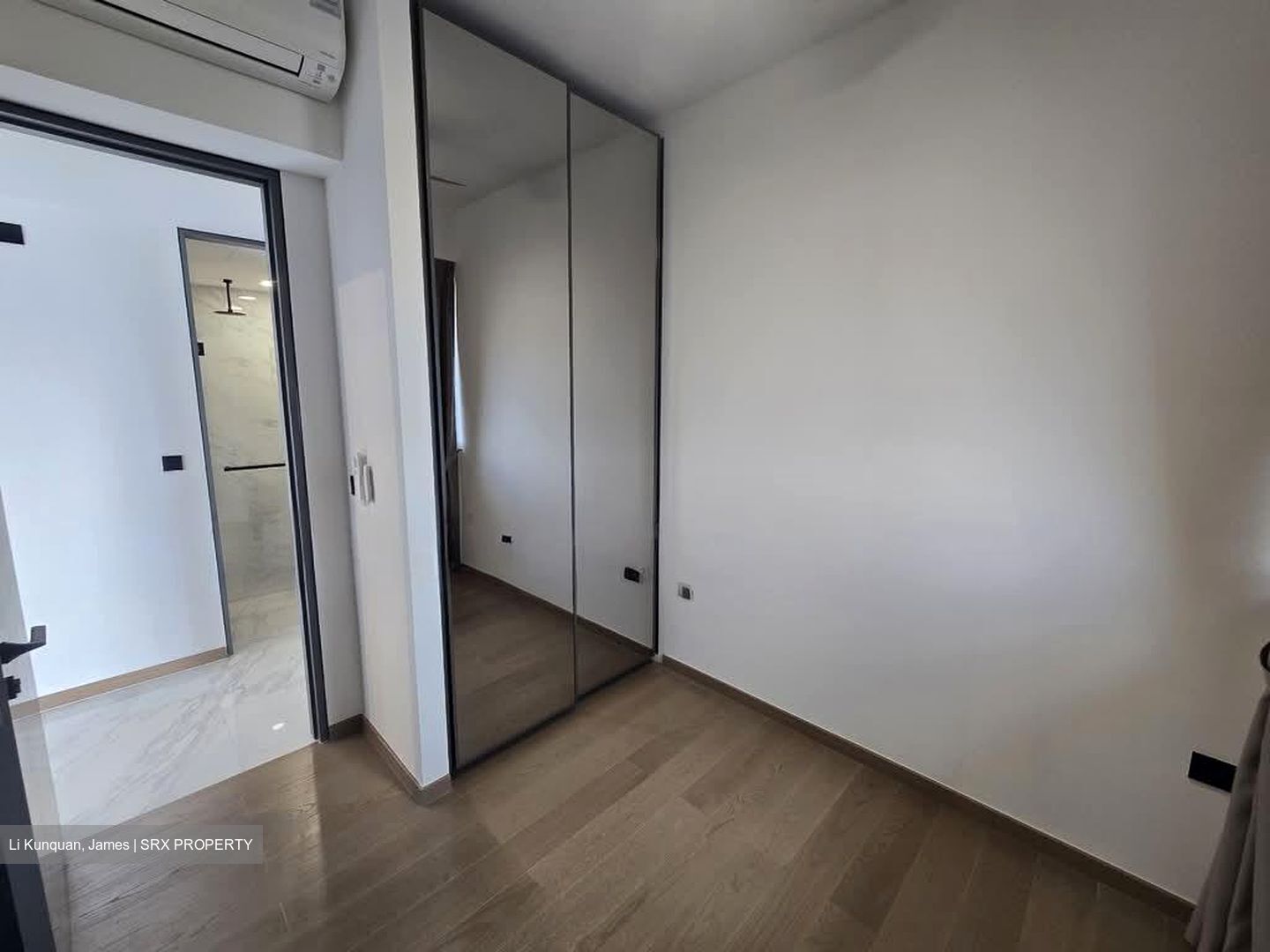 The Landmark (D3), Condominium #543567011